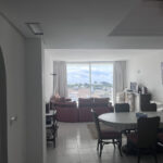 3 bedroom Penthouses for sale in Miraflores – R5358280 3 bedroom Penthouses for sale in Miraflores – R5358280