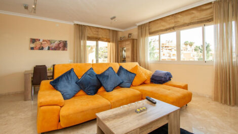 3 bedroom Penthouses for sale in La Mairena – R5322586 3 bedroom Penthouses for sale in La Mairena – R5322586