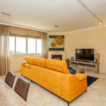 3 bedroom Penthouses for sale in La Mairena – R5322586 3 bedroom Penthouses for sale in La Mairena – R5322586