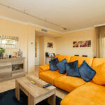 3 bedroom Penthouses for sale in La Mairena – R5322586 3 bedroom Penthouses for sale in La Mairena – R5322586