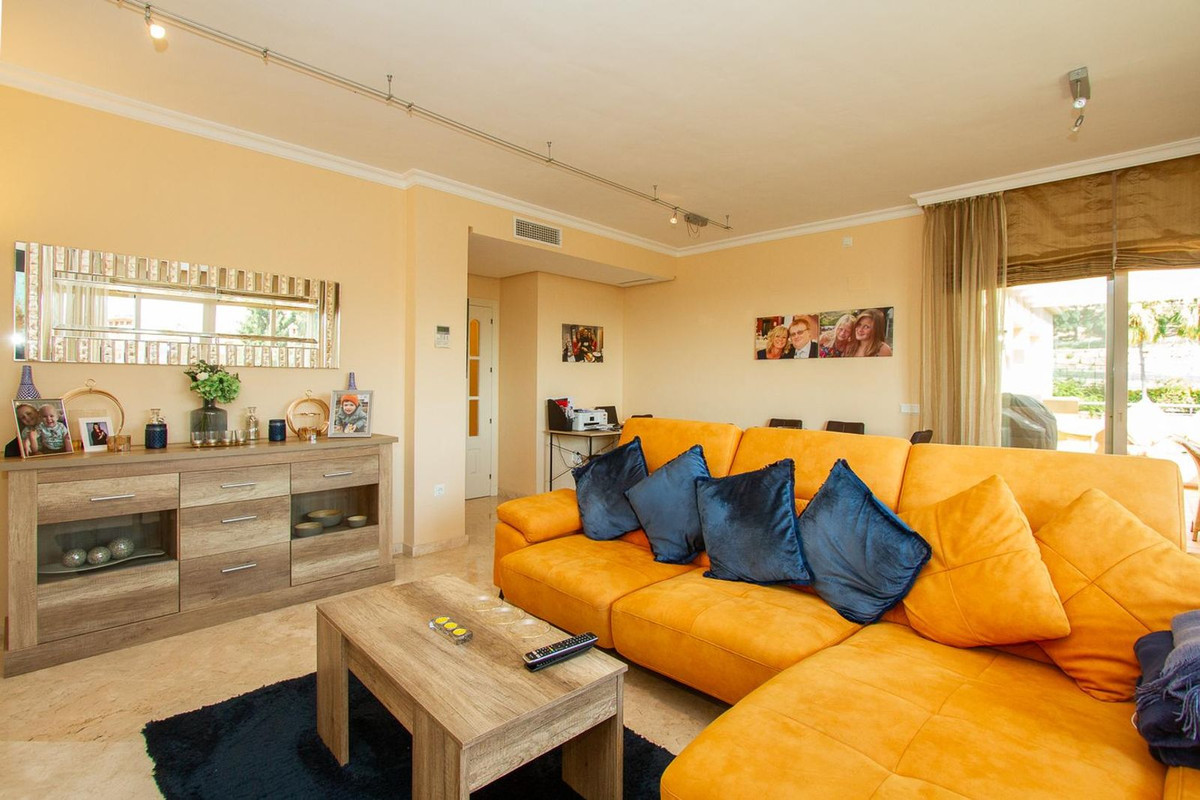 3 bedroom Penthouses for sale in La Mairena – R5322586 3 bedroom Penthouses for sale in La Mairena – R5322586