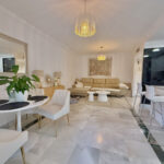 Apartamentos de 2 dormitorios en venta en Milla de Oro – R5216665 Apartamentos de 2 dormitorios en venta en Milla de Oro – R5216665