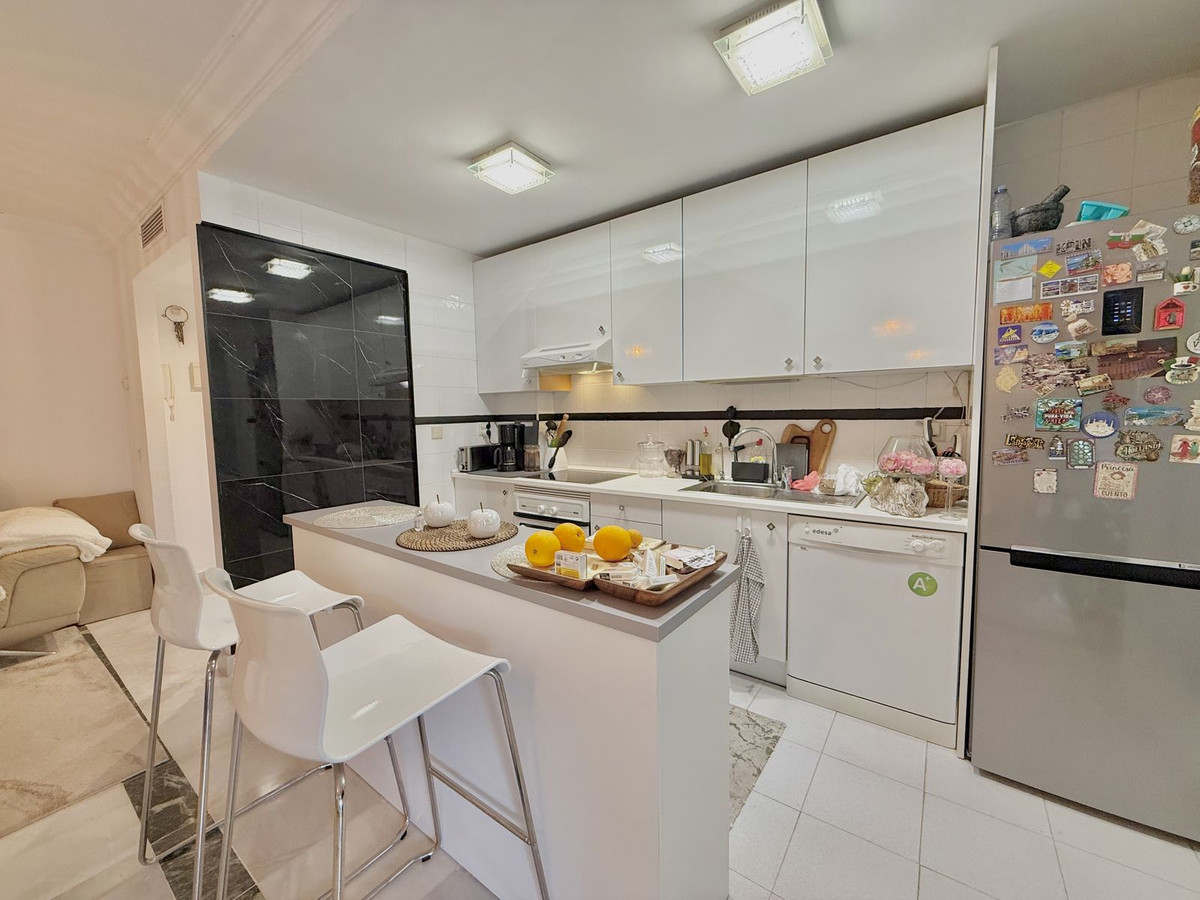 Apartamentos de 2 dormitorios en venta en Milla de Oro – R5216665 Apartamentos de 2 dormitorios en venta en Milla de Oro – R5216665
