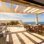 Aticos de 3 dormitorios en venta en Altos de los Monteros – R5377378 Aticos de 3 dormitorios en venta en Altos de los Monteros – R5377378