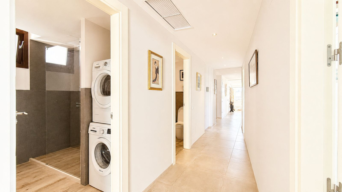 Aticos de 3 dormitorios en venta en Altos de los Monteros – R5377378 Aticos de 3 dormitorios en venta en Altos de los Monteros – R5377378