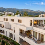 Aticos de 3 dormitorios en venta en Altos de los Monteros – R5377378 Aticos de 3 dormitorios en venta en Altos de los Monteros – R5377378