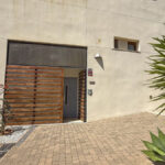Aticos de 3 dormitorios en venta en Altos de los Monteros – R5377378 Aticos de 3 dormitorios en venta en Altos de los Monteros – R5377378
