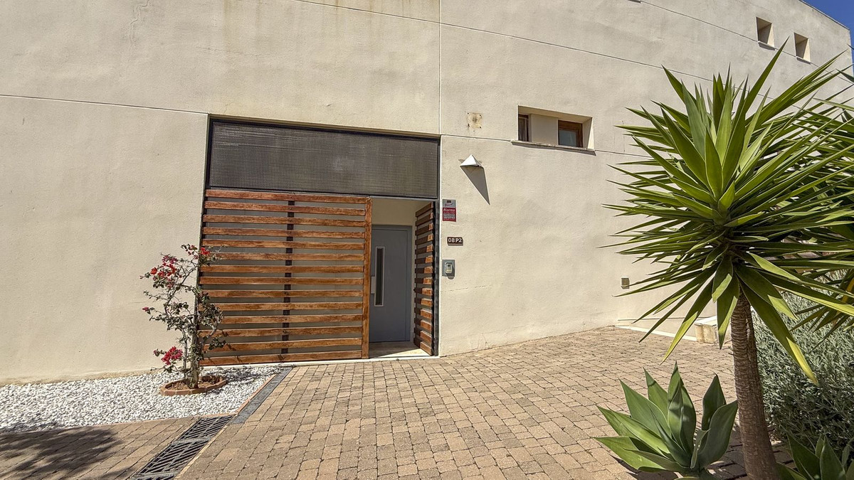 Aticos de 3 dormitorios en venta en Altos de los Monteros – R5377378 Aticos de 3 dormitorios en venta en Altos de los Monteros – R5377378