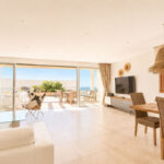 Aticos de 3 dormitorios en venta en Altos de los Monteros – R5377378 Aticos de 3 dormitorios en venta en Altos de los Monteros – R5377378