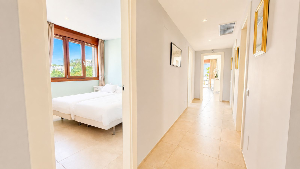 Aticos de 3 dormitorios en venta en Altos de los Monteros – R5377378 Aticos de 3 dormitorios en venta en Altos de los Monteros – R5377378