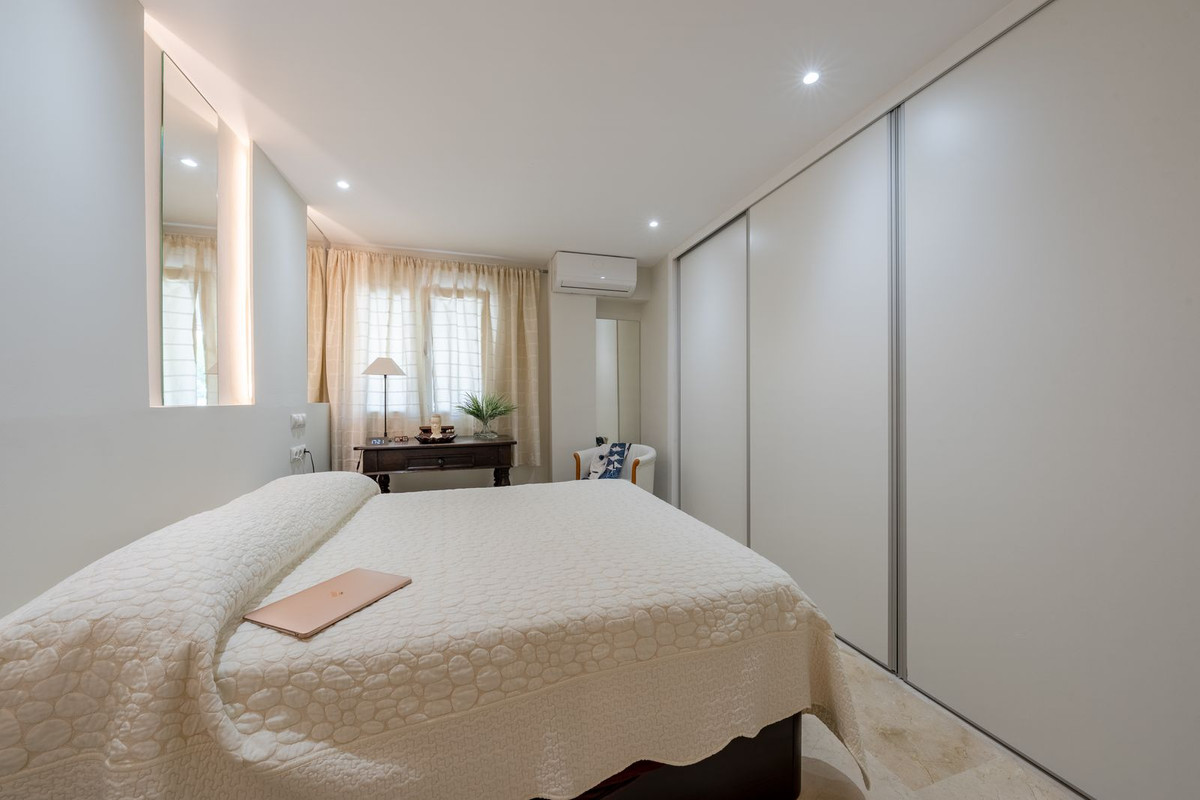 2 bedroom Apartments for sale in Marbella – R5135422 2 bedroom Apartments for sale in Marbella – R5135422
