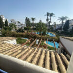 Apartamentos de 2 dormitorios en venta en Nueva Andalucía – R5438803 Apartamentos de 2 dormitorios en venta en Nueva Andalucía – R5438803