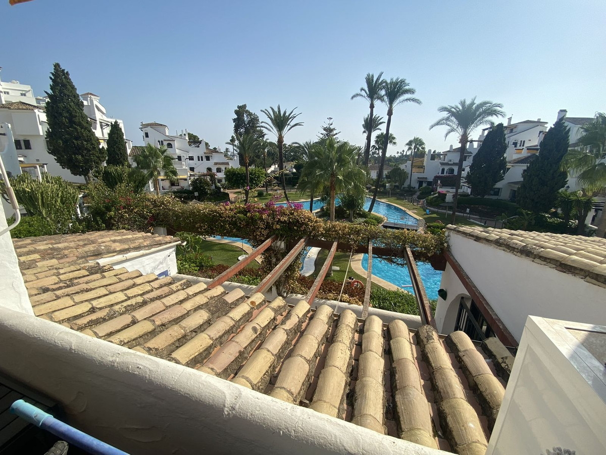 Apartamentos de 2 dormitorios en venta en Nueva Andalucía – R5438803 Apartamentos de 2 dormitorios en venta en Nueva Andalucía – R5438803