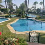 Apartamentos de 2 dormitorios en venta en Nueva Andalucía – R5438803 Apartamentos de 2 dormitorios en venta en Nueva Andalucía – R5438803