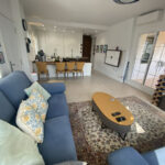Apartamentos de 2 dormitorios en venta en Nueva Andalucía – R5438803 Apartamentos de 2 dormitorios en venta en Nueva Andalucía – R5438803