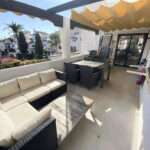 Apartamentos de 2 dormitorios en venta en Nueva Andalucía – R5438803 Apartamentos de 2 dormitorios en venta en Nueva Andalucía – R5438803