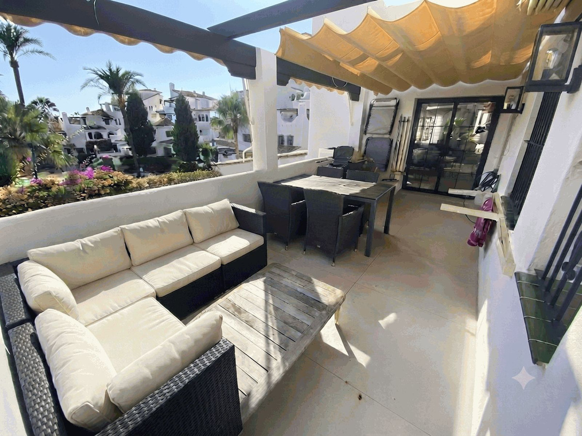 Apartamentos de 2 dormitorios en venta en Nueva Andalucía – R5438803 Apartamentos de 2 dormitorios en venta en Nueva Andalucía – R5438803