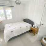 Apartamentos de 2 dormitorios en venta en Nueva Andalucía – R5438803 Apartamentos de 2 dormitorios en venta en Nueva Andalucía – R5438803