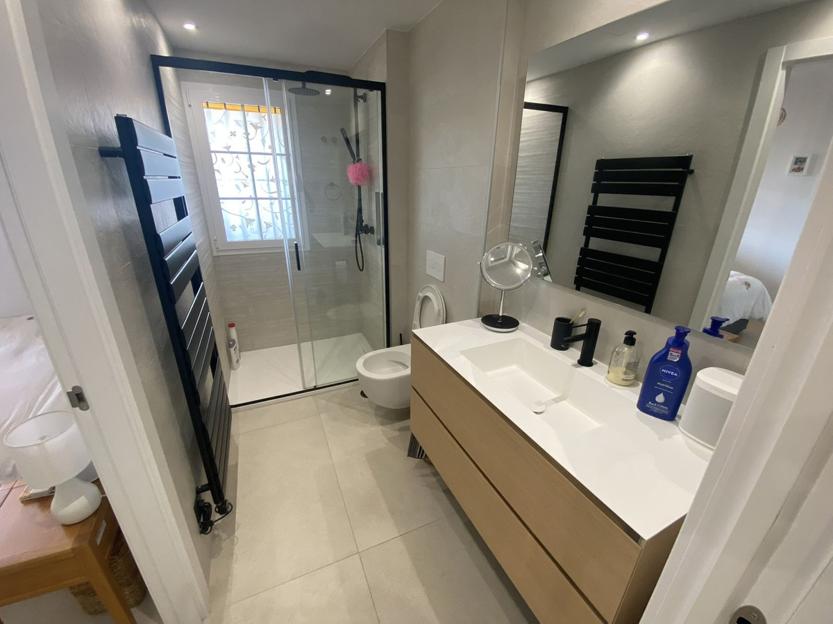 Apartamentos de 2 dormitorios en venta en Nueva Andalucía – R5438803 Apartamentos de 2 dormitorios en venta en Nueva Andalucía – R5438803