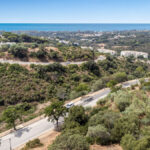 Plots for sale in Elviria – R5449843 Plots for sale in Elviria – R5449843