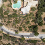 Plots for sale in Elviria – R5449843 Plots for sale in Elviria – R5449843