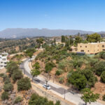 Plots for sale in Elviria – R5449843 Plots for sale in Elviria – R5449843