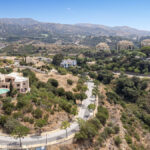 Plots for sale in Elviria – R5449843 Plots for sale in Elviria – R5449843
