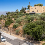 Plots for sale in Elviria – R5449843 Plots for sale in Elviria – R5449843