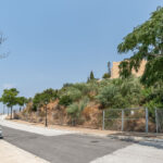 Plots for sale in Elviria – R5449843 Plots for sale in Elviria – R5449843
