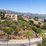 Plots for sale in Elviria – R5449843 Plots for sale in Elviria – R5449843