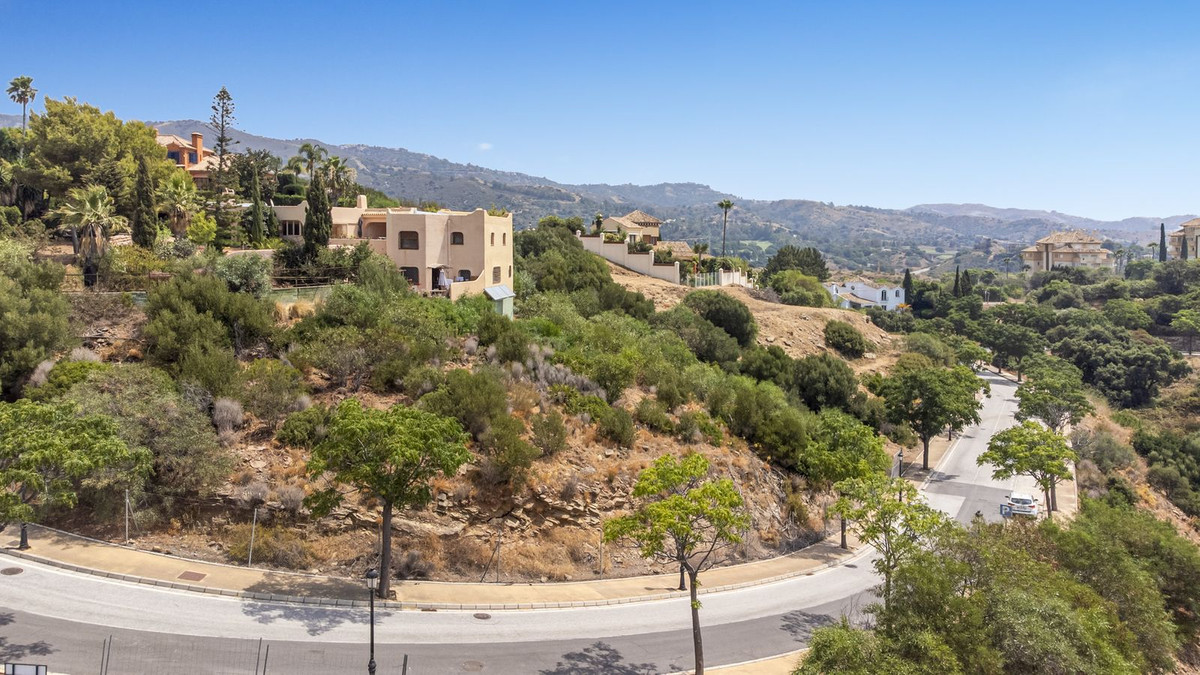 Plots for sale in Elviria – R5449843 Plots for sale in Elviria – R5449843