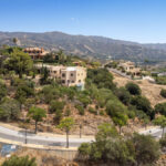 Plots for sale in Elviria – R5449843 Plots for sale in Elviria – R5449843