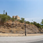 Plots for sale in Elviria – R5449843 Plots for sale in Elviria – R5449843