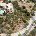 Plots for sale in Elviria – R5449843 Plots for sale in Elviria – R5449843