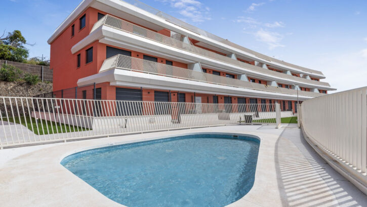 3 bedroom Apartments for sale in La Cala de Mijas – R5368006 3 bedroom Apartments for sale in La Cala de Mijas – R5368006 in