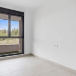 3 bedroom Apartments for sale in La Cala de Mijas – R5368006 3 bedroom Apartments for sale in La Cala de Mijas – R5368006