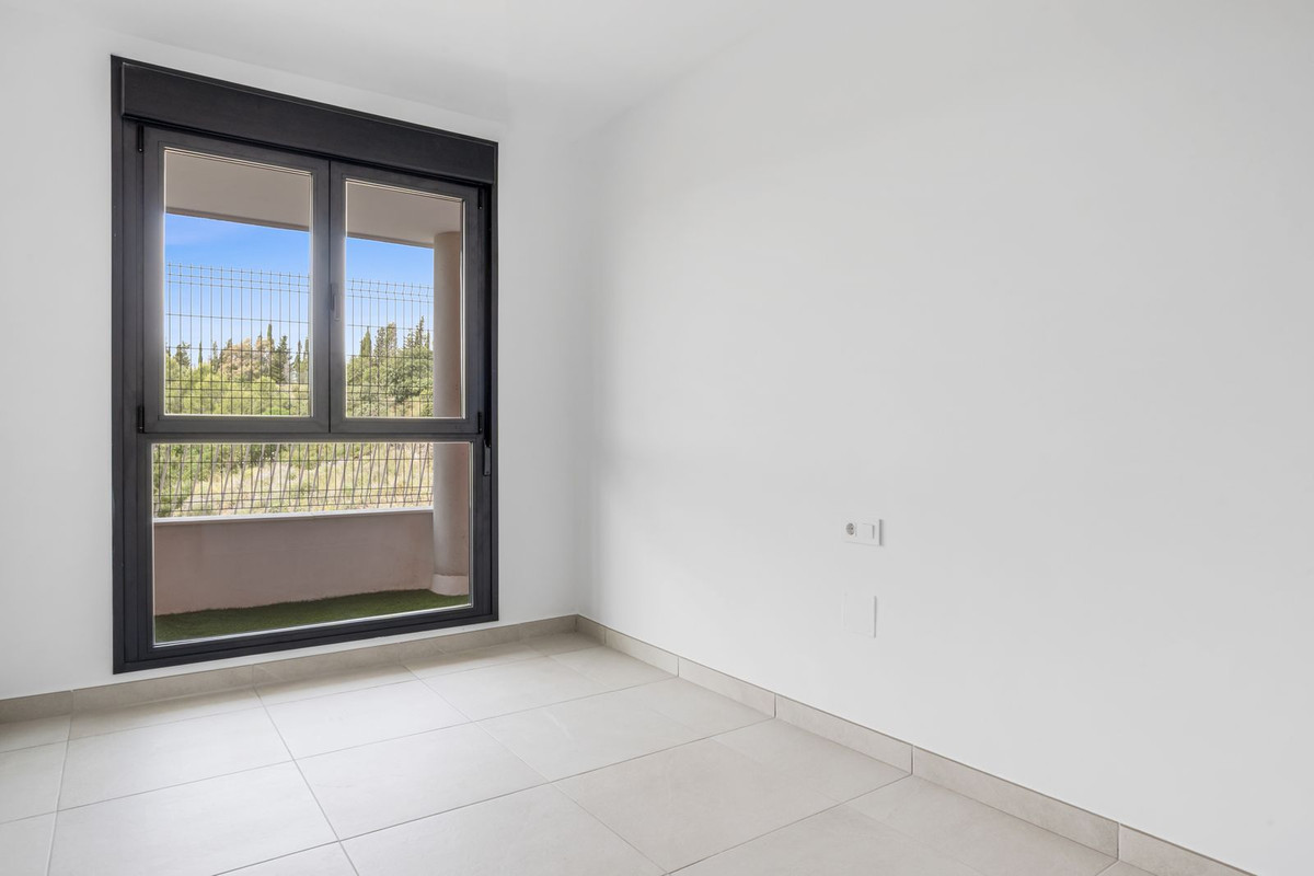 3 bedroom Apartments for sale in La Cala de Mijas – R5368006 3 bedroom Apartments for sale in La Cala de Mijas – R5368006