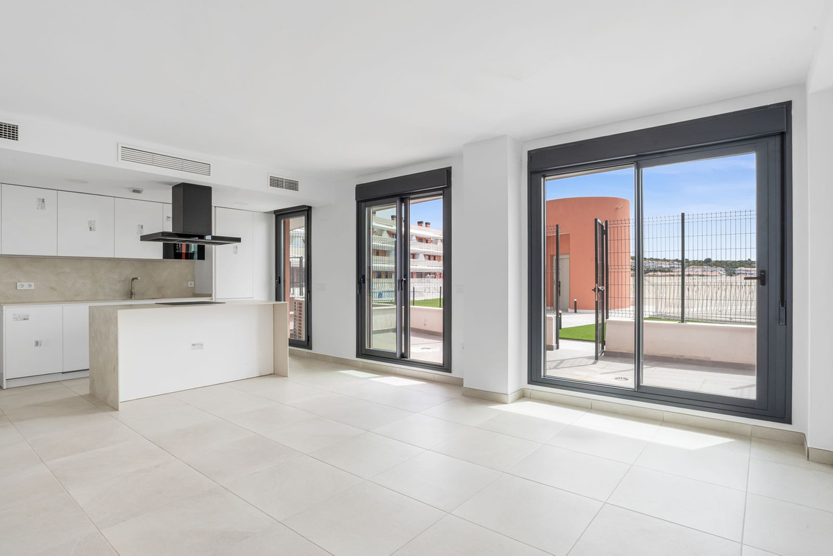 3 bedroom Apartments for sale in La Cala de Mijas – R5368006 3 bedroom Apartments for sale in La Cala de Mijas – R5368006