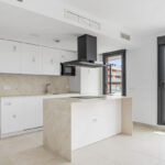 3 bedroom Apartments for sale in La Cala de Mijas – R5368006 3 bedroom Apartments for sale in La Cala de Mijas – R5368006