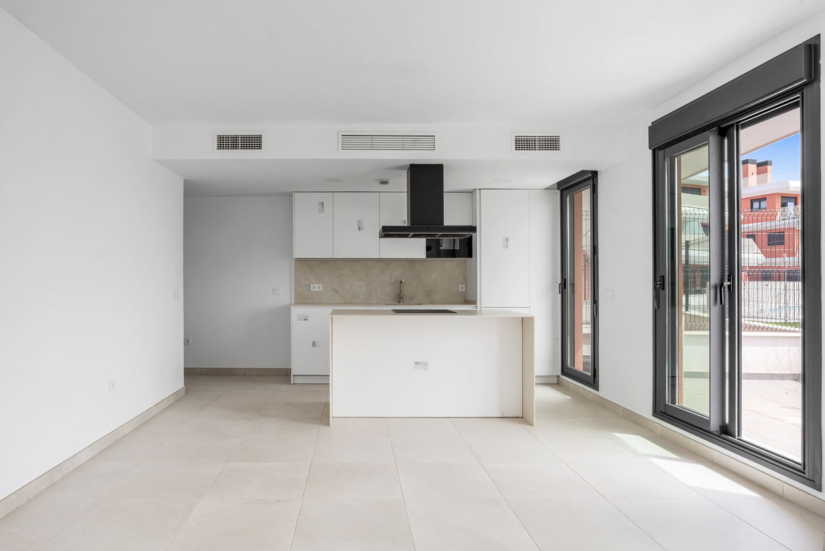 3 bedroom Apartments for sale in La Cala de Mijas – R5368006 3 bedroom Apartments for sale in La Cala de Mijas – R5368006