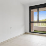 3 bedroom Apartments for sale in La Cala de Mijas – R5368006 3 bedroom Apartments for sale in La Cala de Mijas – R5368006