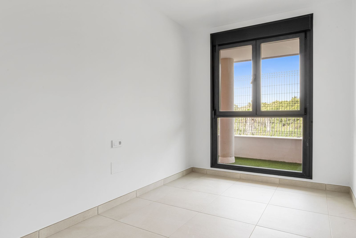 3 bedroom Apartments for sale in La Cala de Mijas – R5368006 3 bedroom Apartments for sale in La Cala de Mijas – R5368006
