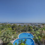 2 bedroom Apartments for sale in Nueva Andalucía – R5429659 2 bedroom Apartments for sale in Nueva Andalucía – R5429659