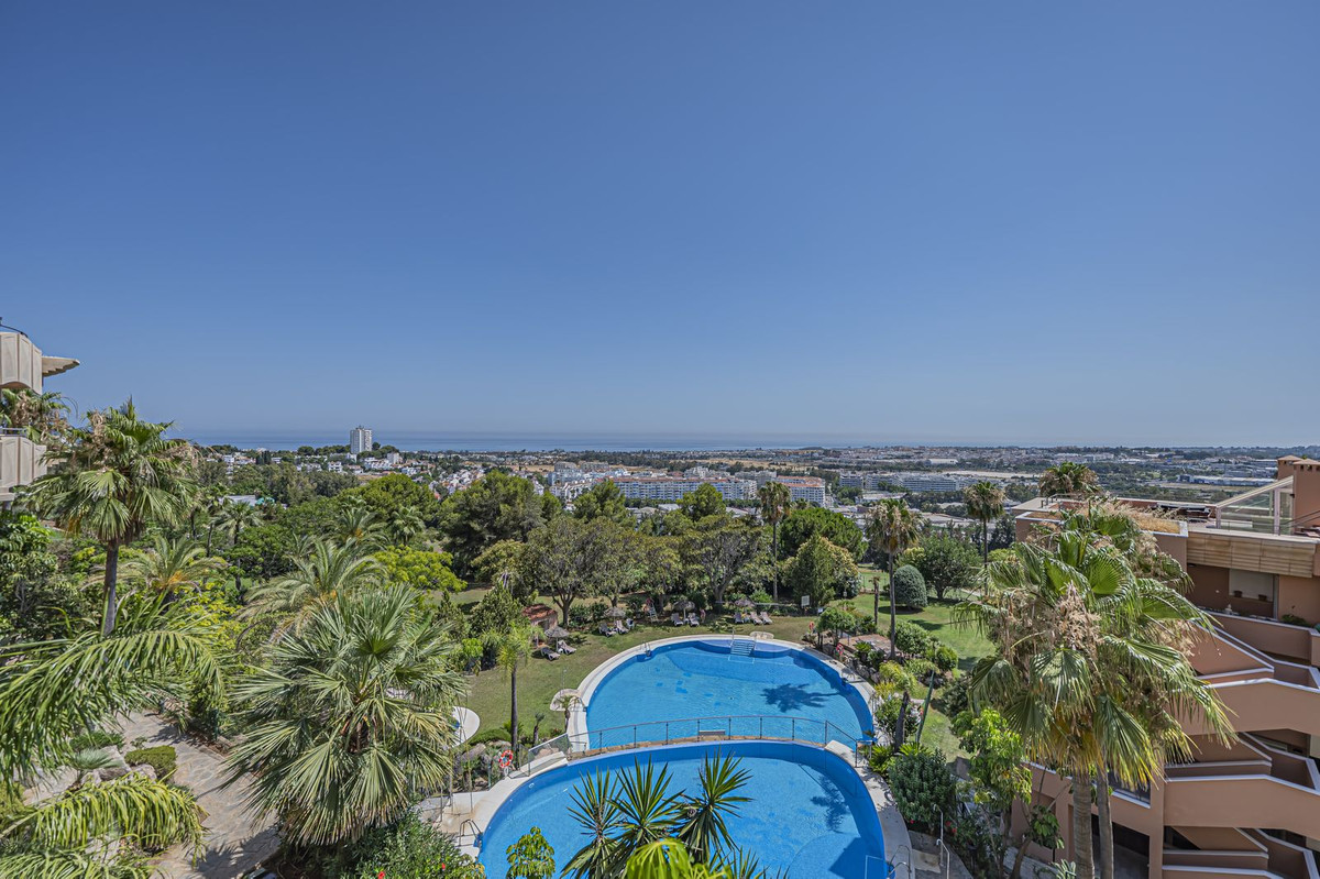 2 bedroom Apartments for sale in Nueva Andalucía – R5429659 2 bedroom Apartments for sale in Nueva Andalucía – R5429659