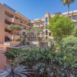 2 bedroom Apartments for sale in Nueva Andalucía – R5429659 2 bedroom Apartments for sale in Nueva Andalucía – R5429659