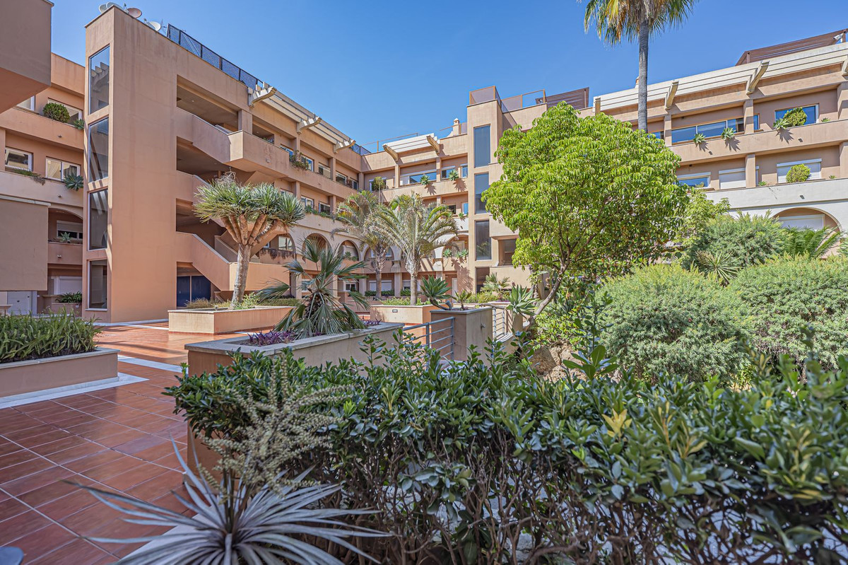 2 bedroom Apartments for sale in Nueva Andalucía – R5429659 2 bedroom Apartments for sale in Nueva Andalucía – R5429659