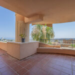 2 bedroom Apartments for sale in Nueva Andalucía – R5429659 2 bedroom Apartments for sale in Nueva Andalucía – R5429659