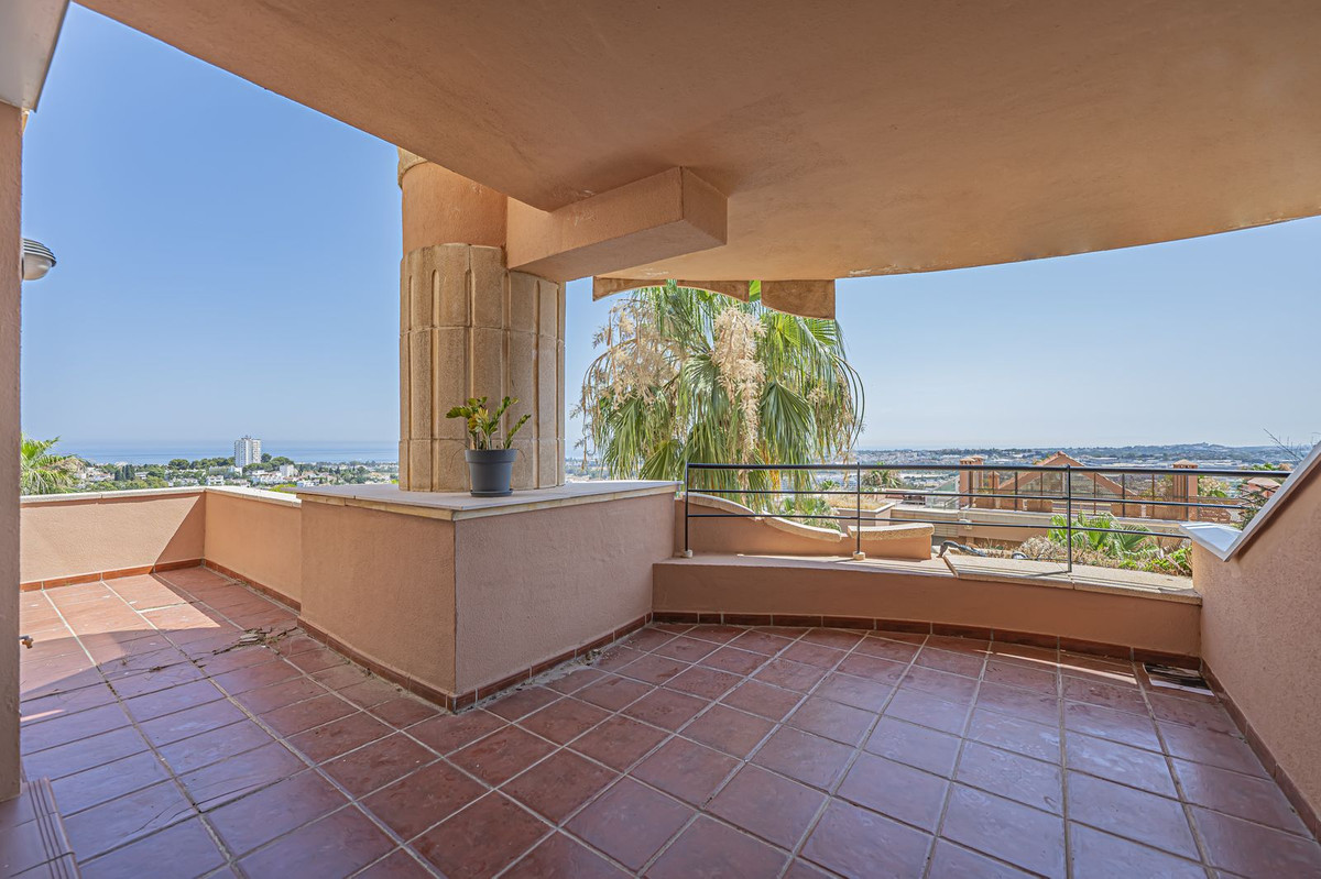 2 bedroom Apartments for sale in Nueva Andalucía – R5429659 2 bedroom Apartments for sale in Nueva Andalucía – R5429659