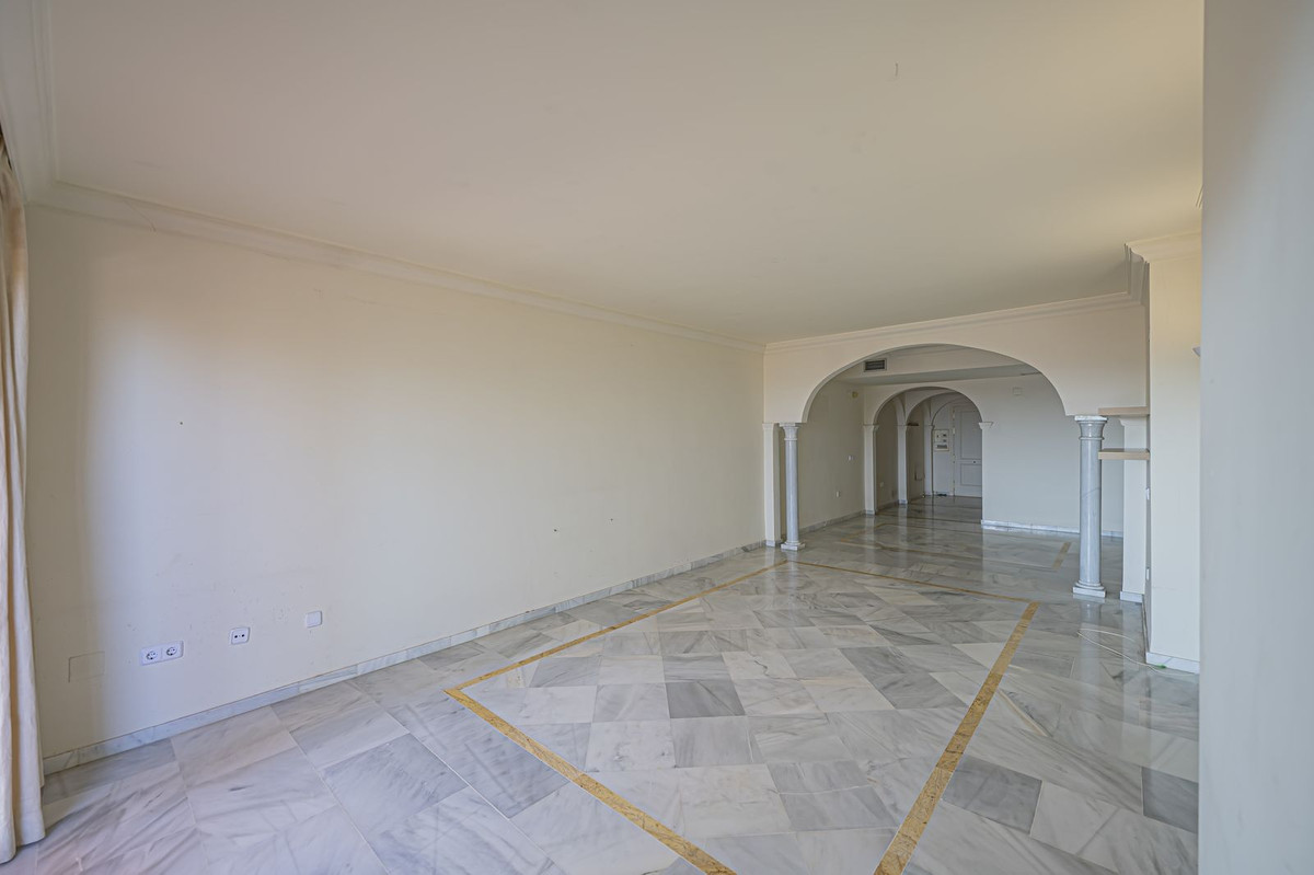 2 bedroom Apartments for sale in Nueva Andalucía – R5429659 2 bedroom Apartments for sale in Nueva Andalucía – R5429659