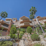 2 bedroom Apartments for sale in Nueva Andalucía – R5429659 2 bedroom Apartments for sale in Nueva Andalucía – R5429659